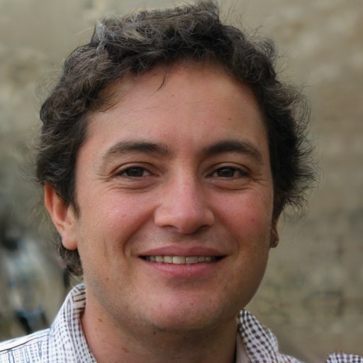 Interpreter Wonderful