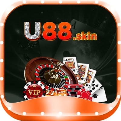 u88skin
