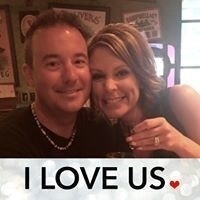 Stacey Wortinger Clark