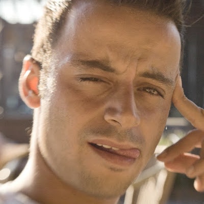 Yalin Efe Aytac (yalinefe)