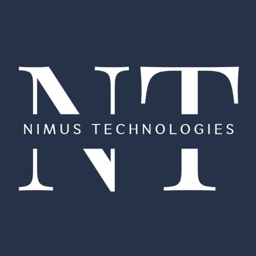 Nimus Technologies