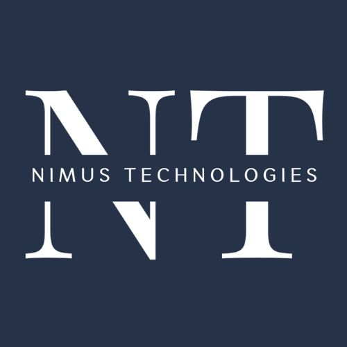 Nimus Technologies
