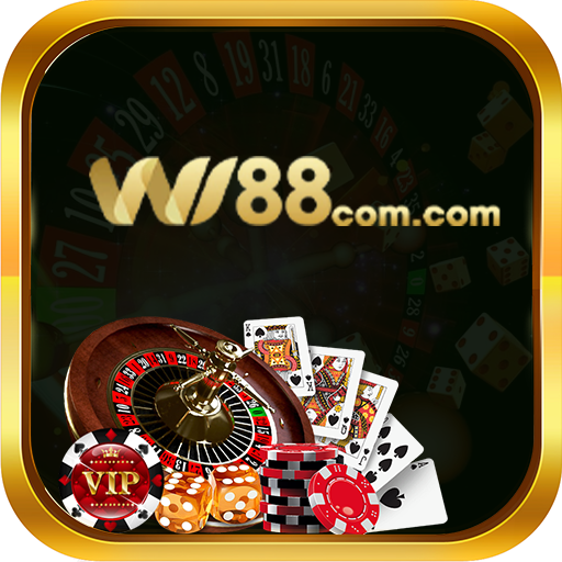 wi88comcom