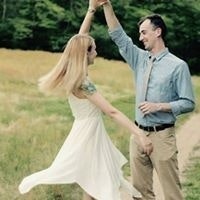 Frederick Henry Chapman