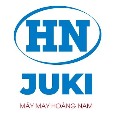 Máy may Juki
