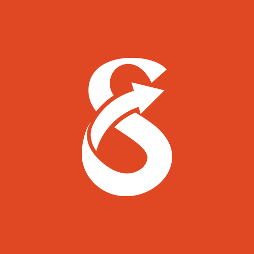 ISMEDU Software Solutions