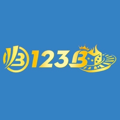 123BET