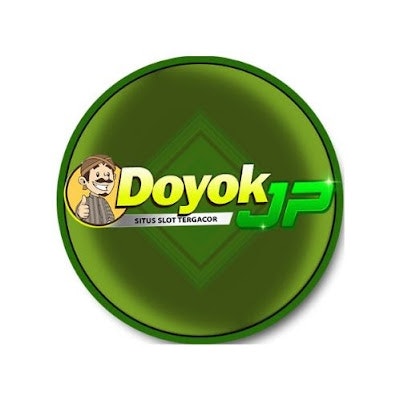 DOYOKJP