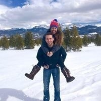 Janelle Michiko Janyen Arita