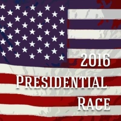 2016 Race Candizzles