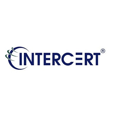 intercertvn