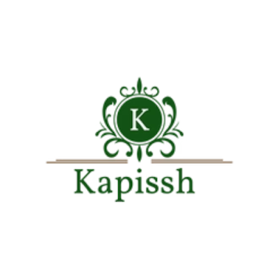 Kapissh