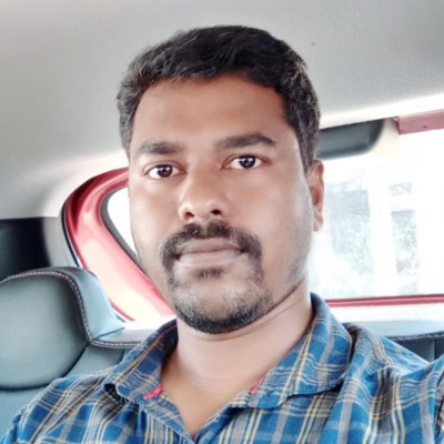 Visvanathan D