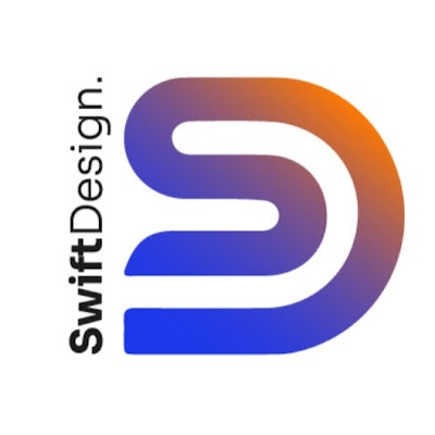 SwiftDesign CRM