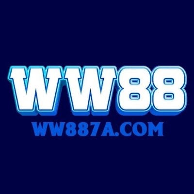 WW88