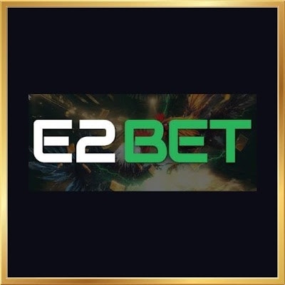 e2bet