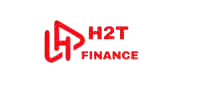 H2T Finance