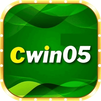 cwin05 cloud