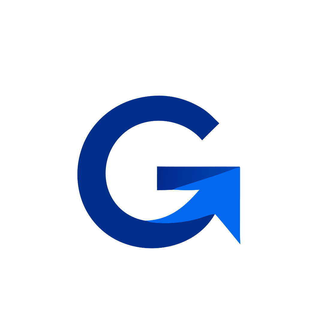 Guidia