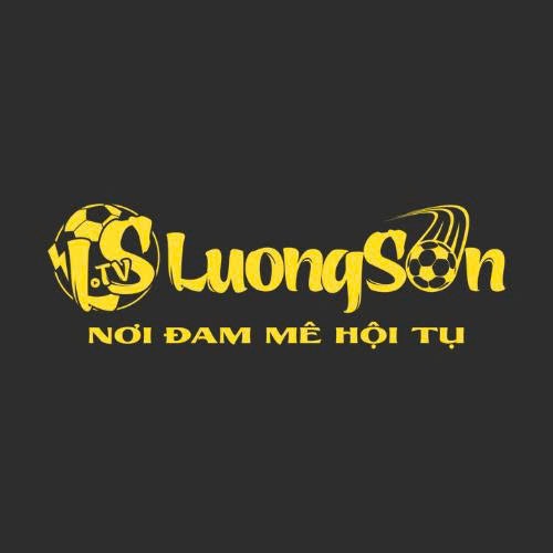 Lương Sơn TV