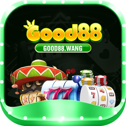 good88wang