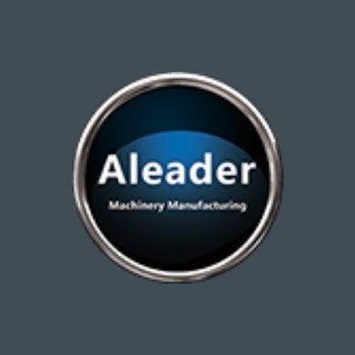 Shandong Aleader Machinery Manufacturing