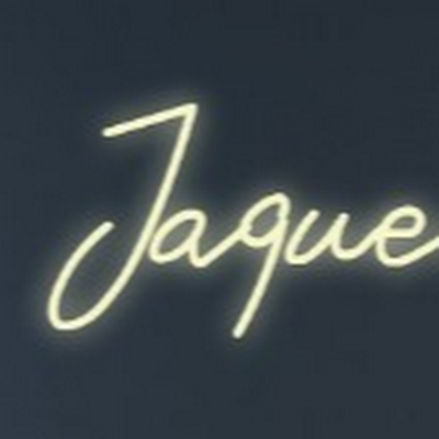 Jaqueline Martins