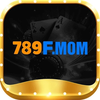 789F | Link Vào 789F.COM Không Chặn