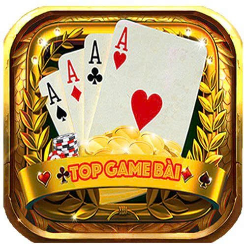 Top 10 Nhà Cái Đánh Bài Hàng Đầu