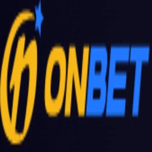 ONBET