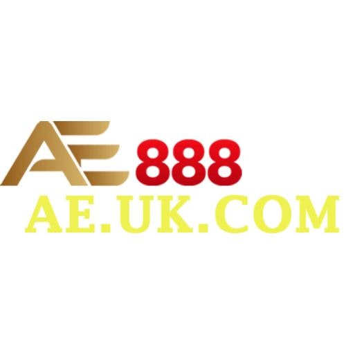 AE888