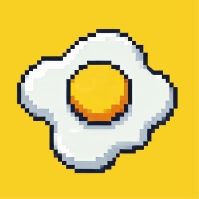 🍳 the perfect egg