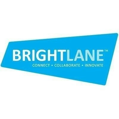 BrightLane