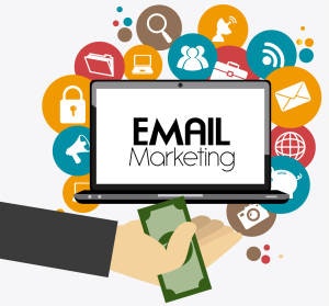 emailmarketingguide