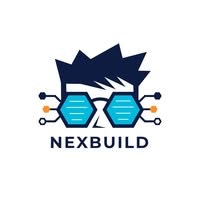 nex Build
