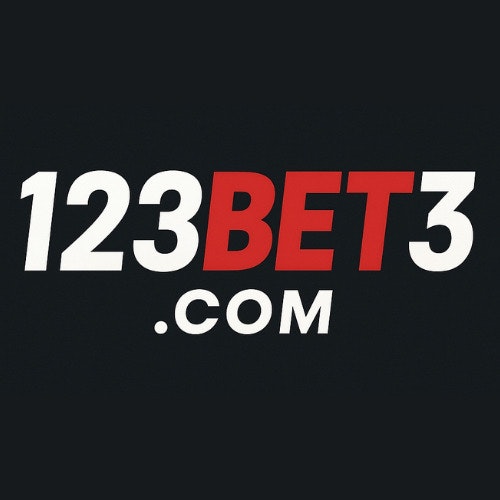 123BET