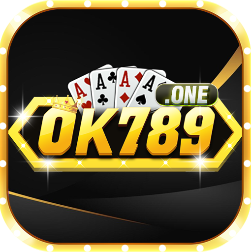 ok789 one