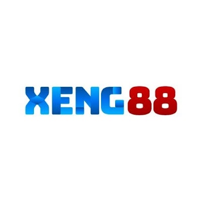 XENG88 Nhà cái cá cược uy tín