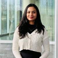 Teekaram Teekaramyogi