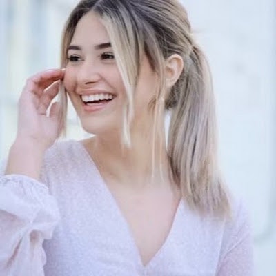 Buy Verified Cash App Accounts