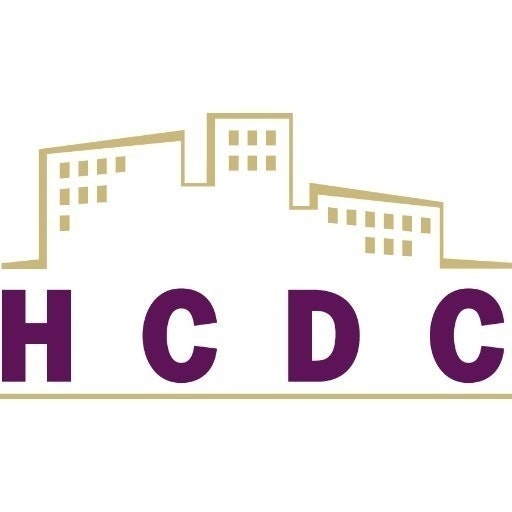 HCDC
