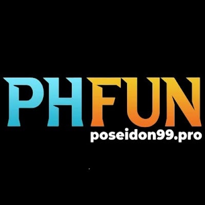 Phfun