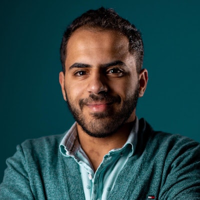 abdelrahman elsaghier