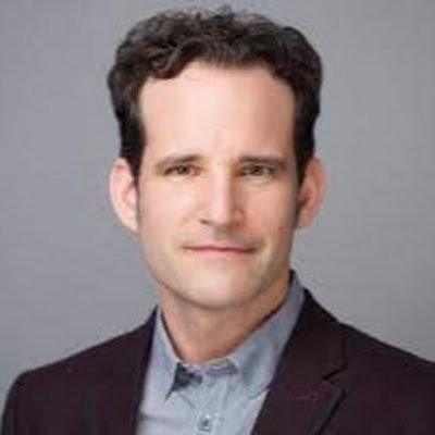 Professional Hacker Spy