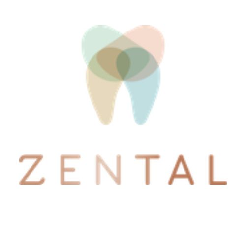 Zental