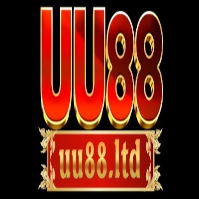 uu88