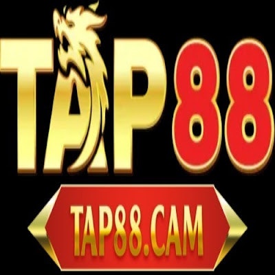 tap88 