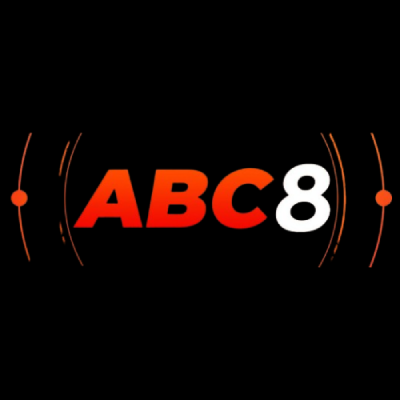 ABC8
