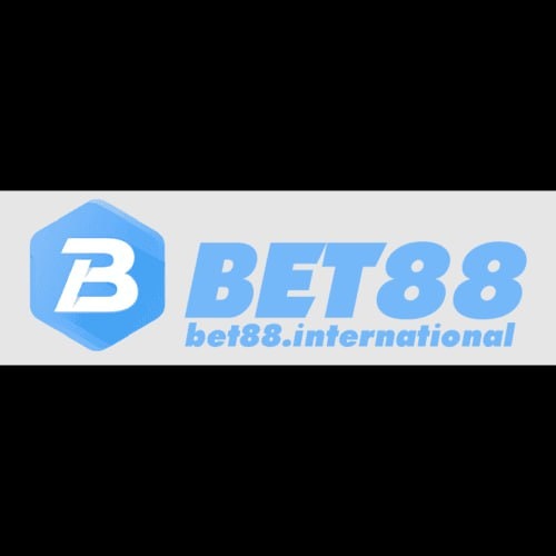 Bet88 International
