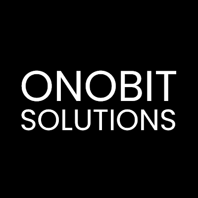 Onobit Solutions